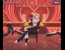 タクヤさんにvtuber