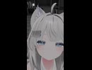 タクヤさんにvtuber