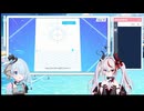 タクヤさんにvtuber