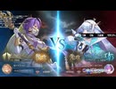 ランクマでまたもやプロに遭遇する鬼たそ【シャドバWB/Shadowverse: Worlds Beyond】
