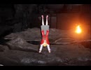 タクヤさんにvtuber