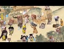 タクヤさんに？