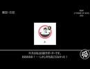 EX-003_コメント返しと日記とか