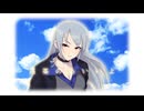 高峯のあいいよ