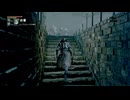 【 Bloodborne 】 #21