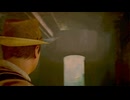 【Alone In The Dark】#04
