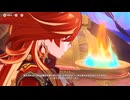 原神プレイ動画season6　その10