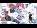 仮想ゆくマニ