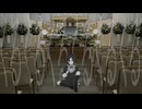 【UTAUカバー】 ループザルーム【Xielo】