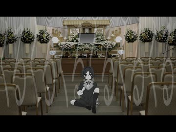 【UTAUカバー】 ループザルーム【Xielo】