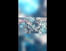 【フリーBGM】湖の守護騎士、美しく激しいケルト風中世ファンタジーバトル音楽『Oath to the Lake』short.ver