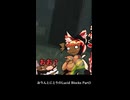 【重ね合わせの再誕は望郷を打ち砕く】おりんとにとりの「Lucid Blocks」Part3【VOICEVOX実況】shorver