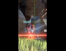 APEXLEGENDSより元ソロプレデターのバンガでハードボイルドかくれんぼ