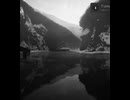 Unholy water (SILVER)