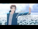 【MMDワートリ/PVキット配布】Nadir【迅悠一】