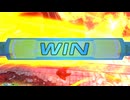 【EXVS2IB】ですともおじさんのイニブ珍道中228