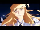 FGO スト6　星の翼　新GPUテスト動画
