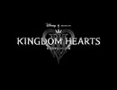 KINGDOM HEARTS IV – Teaser Trailer