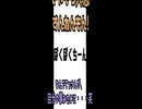 #11【回想】過去投稿の振り返りをしよう。shorts