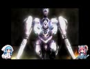 【AC2】あかねちゃん火星にいく　part10