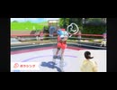 【途中録画】Nintendo Direct 2026.6.9を見ました。