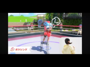 【途中録画】Nintendo Direct 2026.6.9を見ました。