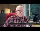 Dr. John Campbellが警告！「癌患者にコロナワクチン接種歴を尋ねろ」　ワクチンが癌を活性化させる疑い
