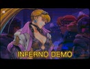 INFERNO　DEMO