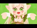 夢流せあ様イラスト＆主催Vtuberさんと紡ぐ絵本企画