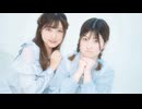 【ぱん。×るあ】ドールズ　踊ってみた【コラボ月間#5】
