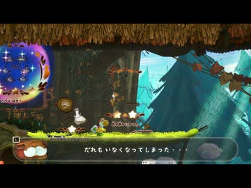 [ゆっくり実況]　よしふか　その21