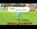 トモダチコレクション　住人たちの願いを叶えていく　島の住人観察日記（ポケモン編）　＃７２１　【トモコレわくわく生活】