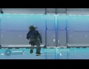 [ゆっくり実況]　ぷらぐまた　その55