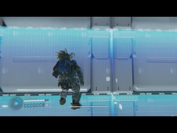 [ゆっくり実況]　ぷらぐまた　その55