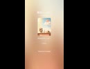 音楽作ってみた♯∞【対策対応版/ 歌詞表示あり】ショート動画バージョン