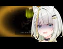 （紡乃世詞音実況プレイ）異世界に迷い込むテキサスチェーンソー（バグプレイ？）