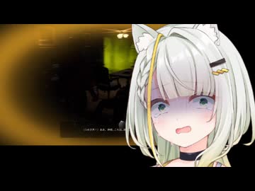 （紡乃世詞音実況プレイ）異世界に迷い込むテキサスチェーンソー（バグプレイ？）
