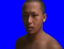 逆ギレ兄貴BB