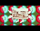 【自作曲】ほんとうのまち