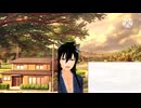【女性向け、花言葉】アンスリウム No.2