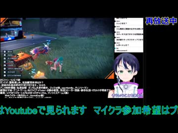 ポケモンSVスカーレット実況プレイ：孵化できるようになったので御三家ホゲータを孵化！から#5【ポケットモンスター】