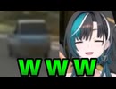 ホモと見る軽自動車に対する感想がひどいVtuber