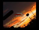 闇教授-Professor darkness-/Season of Hallucinations