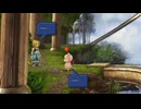 【シリーズ実況】FF準初心者がFINAL FANTASY Ⅸを楽しむ Ex.1