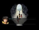 幻想水滸伝2　実況プレイ　part.10