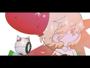 ラフスケッチ＿ナースロボ＿タイプT