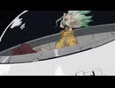 Dr.STONE SCIENCE FUTURE（第4期）　第35話　GIANT STEP