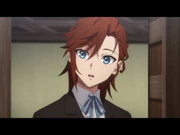 最強の王様、二度目の人生は何をする？　第23話　王様、お祝いする。