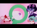 キャンディーカリエス　第9話　歯の妖精