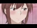 大きい女の子は好きですか？【オンエア版】　第10話　デートしようよ！